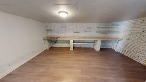 Tiny photo for 5288 W 3830 S, West Valley City, UT 84120 (MLS # 2147146)
