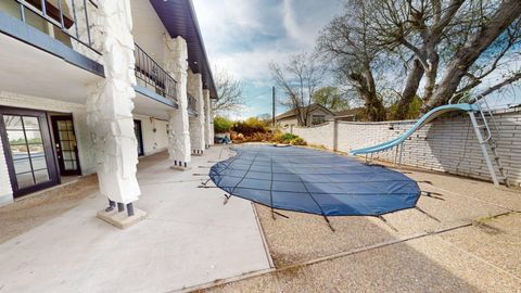 Tiny photo for 5288 W 3830 S, West Valley City, UT 84120 (MLS # 2147146)