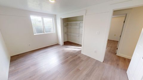 Tiny photo for 5288 W 3830 S, West Valley City, UT 84120 (MLS # 2147146)