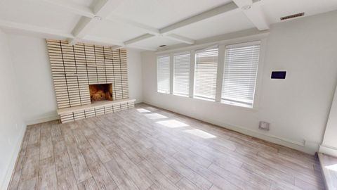 Tiny photo for 5288 W 3830 S, West Valley City, UT 84120 (MLS # 2147146)