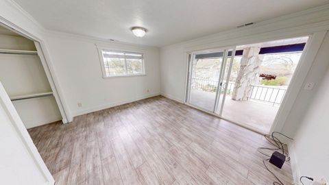 Tiny photo for 5288 W 3830 S, West Valley City, UT 84120 (MLS # 2147146)