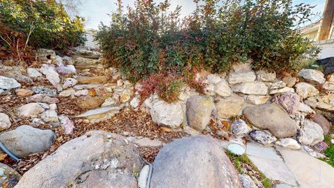 Tiny photo for 5288 W 3830 S, West Valley City, UT 84120 (MLS # 2147146)