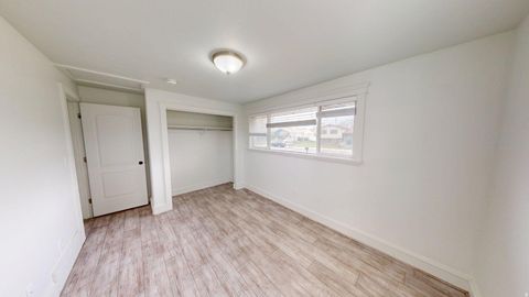 Tiny photo for 5288 W 3830 S, West Valley City, UT 84120 (MLS # 2147146)