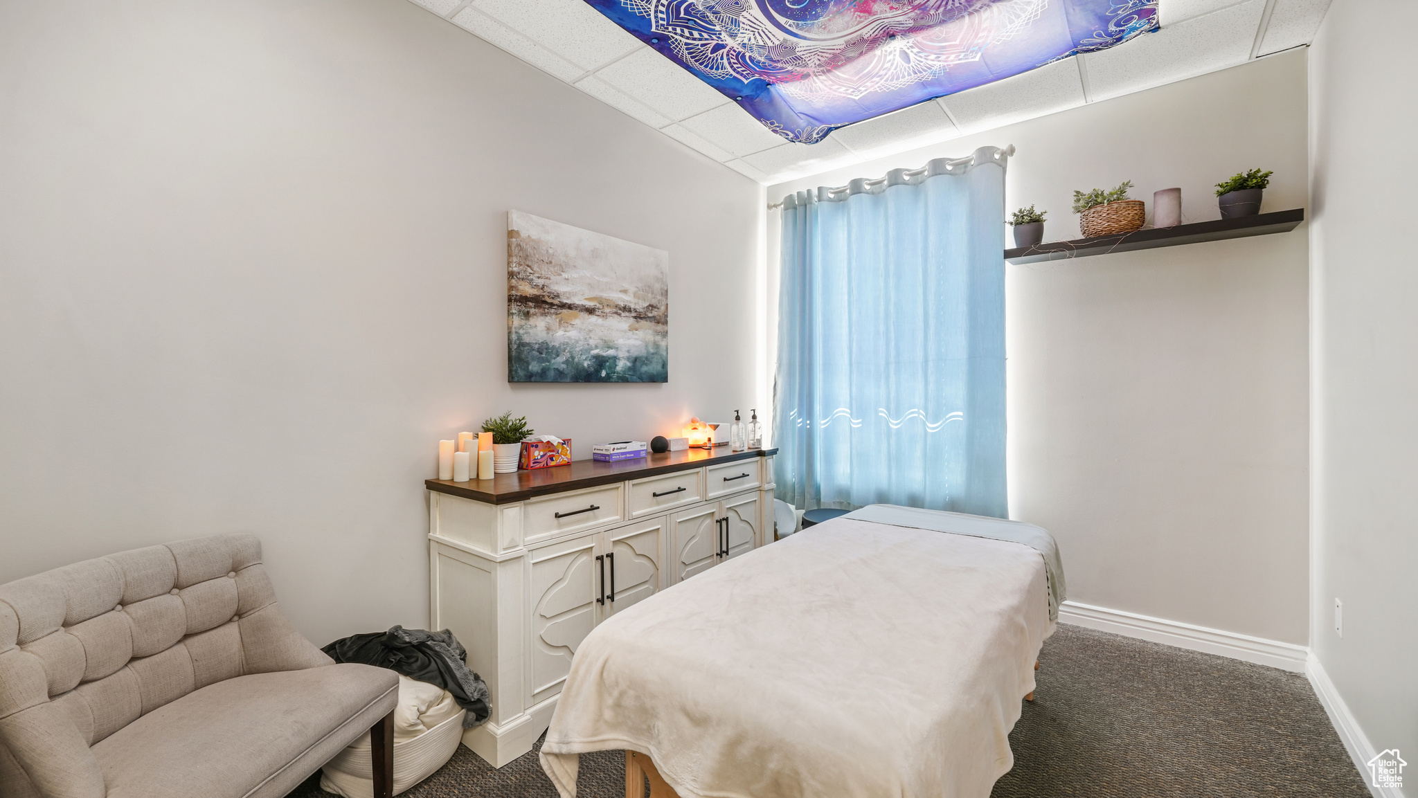 MARQUIS AT SOUTHTOWNE CONDO - Commercial Sale