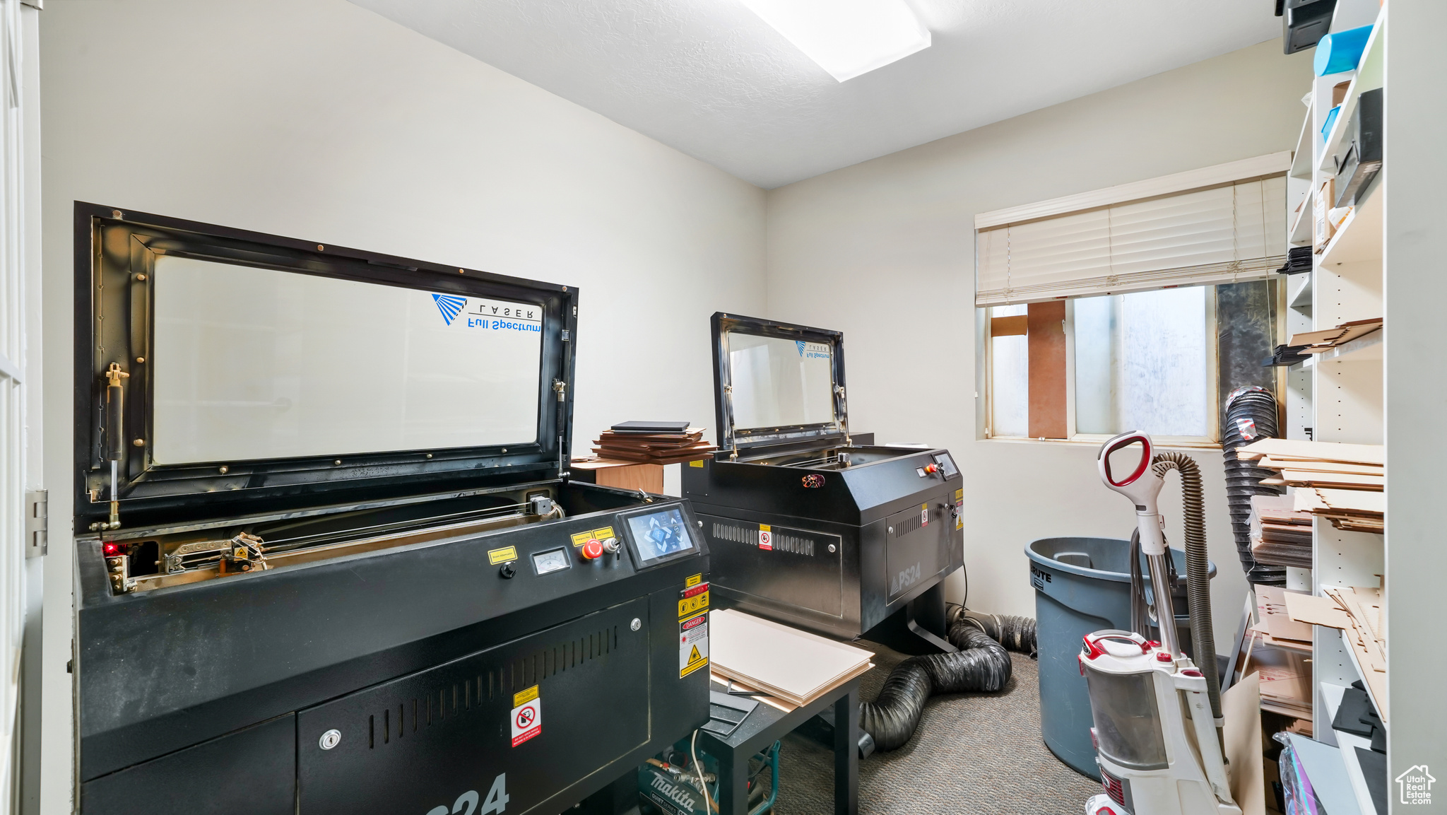 MARQUIS AT SOUTHTOWNE CONDO - Commercial Sale