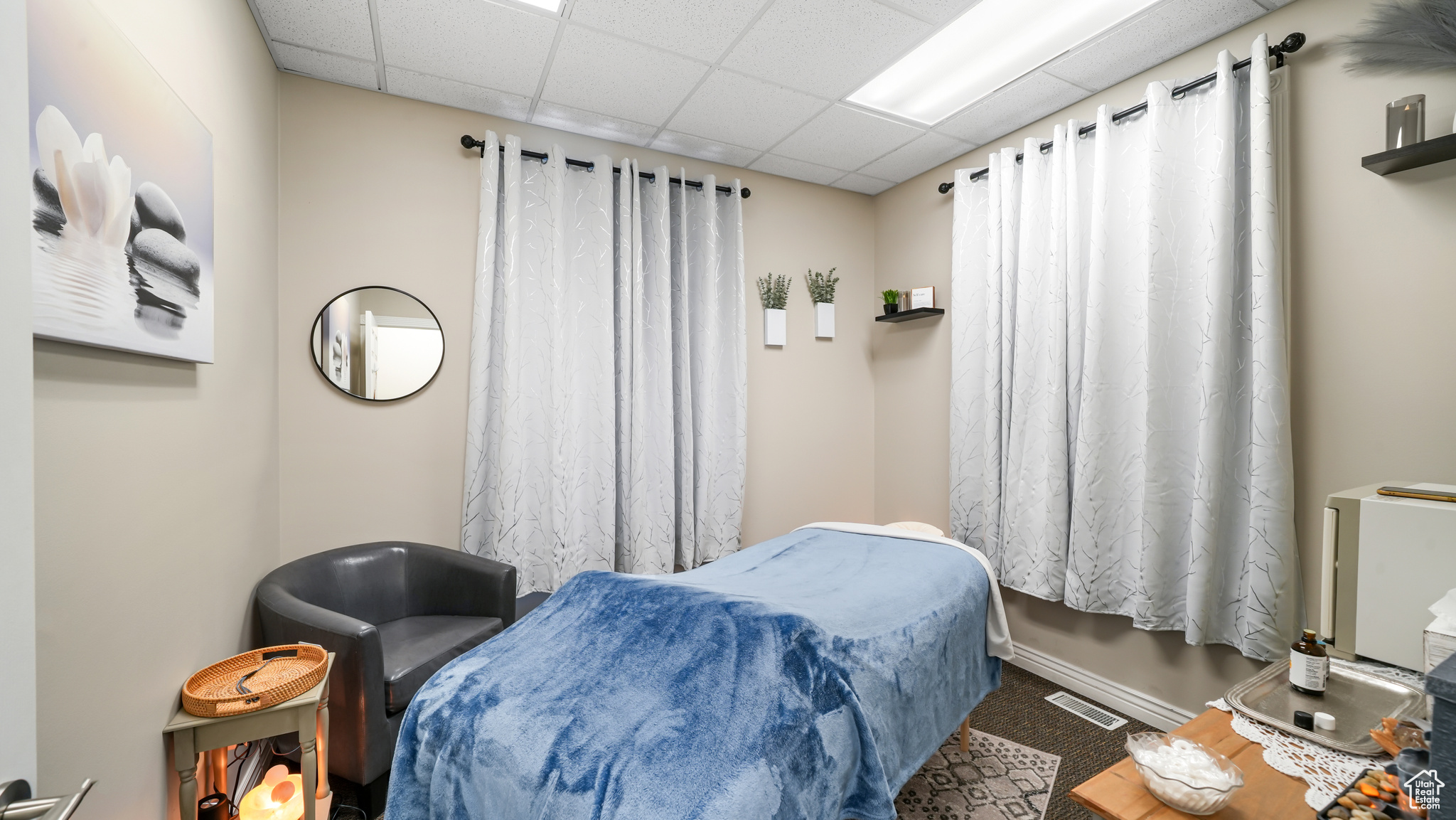 MARQUIS AT SOUTHTOWNE CONDO - Commercial Sale