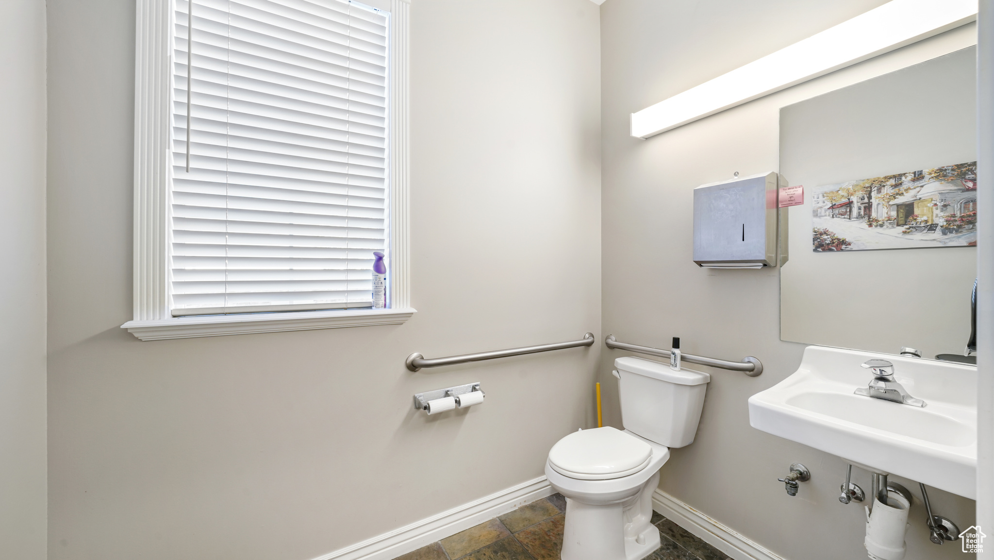 MARQUIS AT SOUTHTOWNE CONDO - Commercial Sale