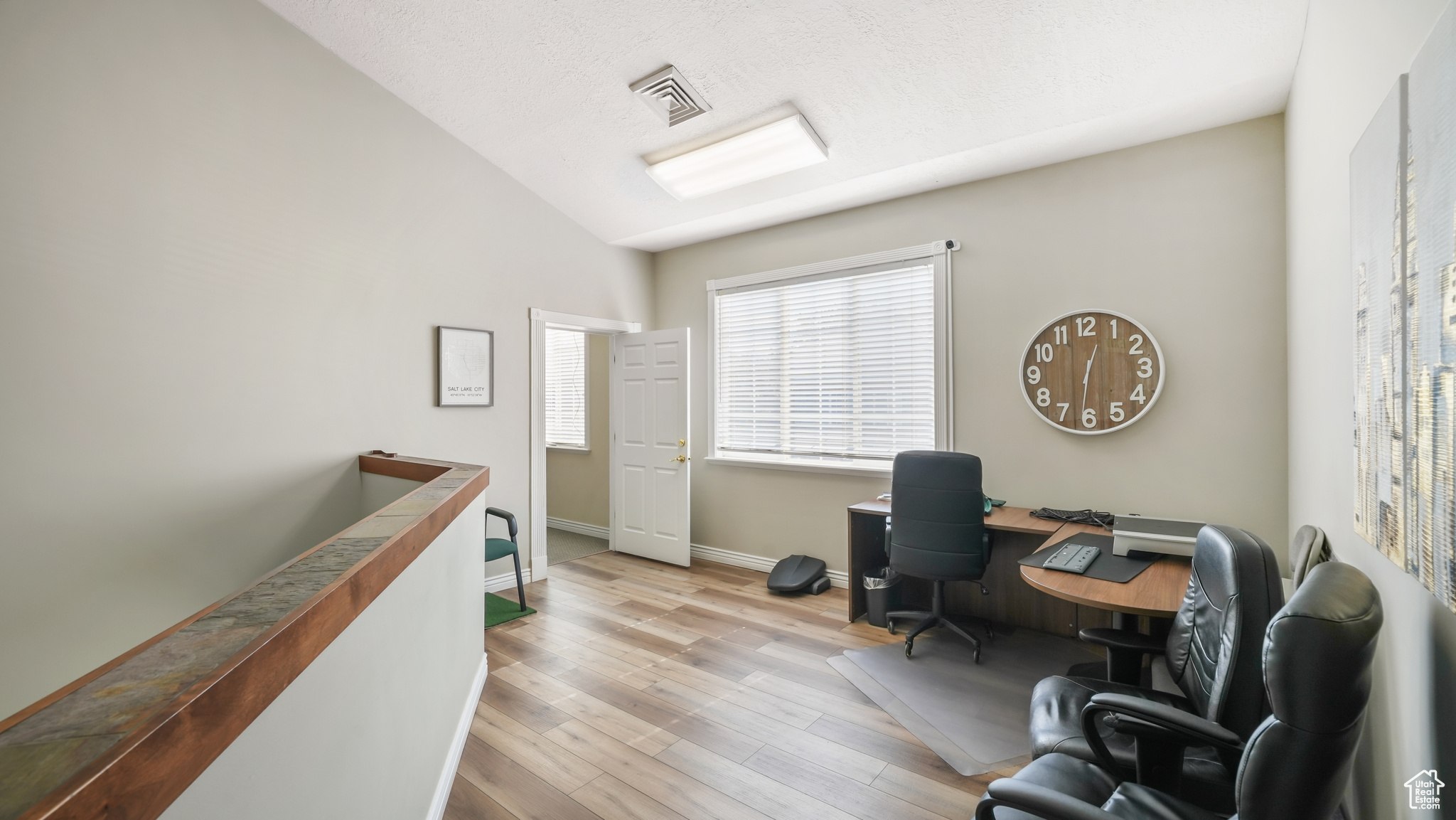 MARQUIS AT SOUTHTOWNE CONDO - Commercial Sale