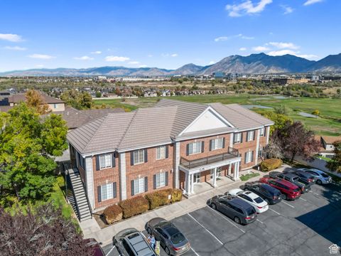 Photo of 891 W BAXTER DR, South Jordan, UT 84095 (MLS # 2117490) Photo of 891 W BAXTER DR, South Jordan, UT 84095 (MLS # 2117490)