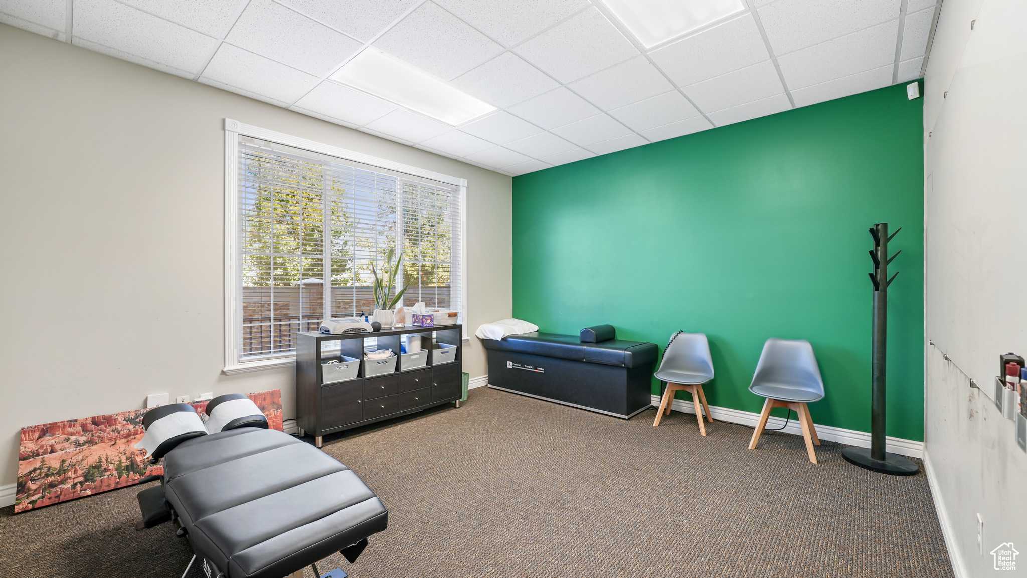 MARQUIS AT SOUTHTOWNE CONDO - Commercial Sale