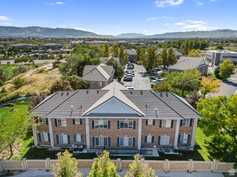 Tiny photo for 891 W BAXTER DR, South Jordan, UT 84095 (MLS # 2117490)