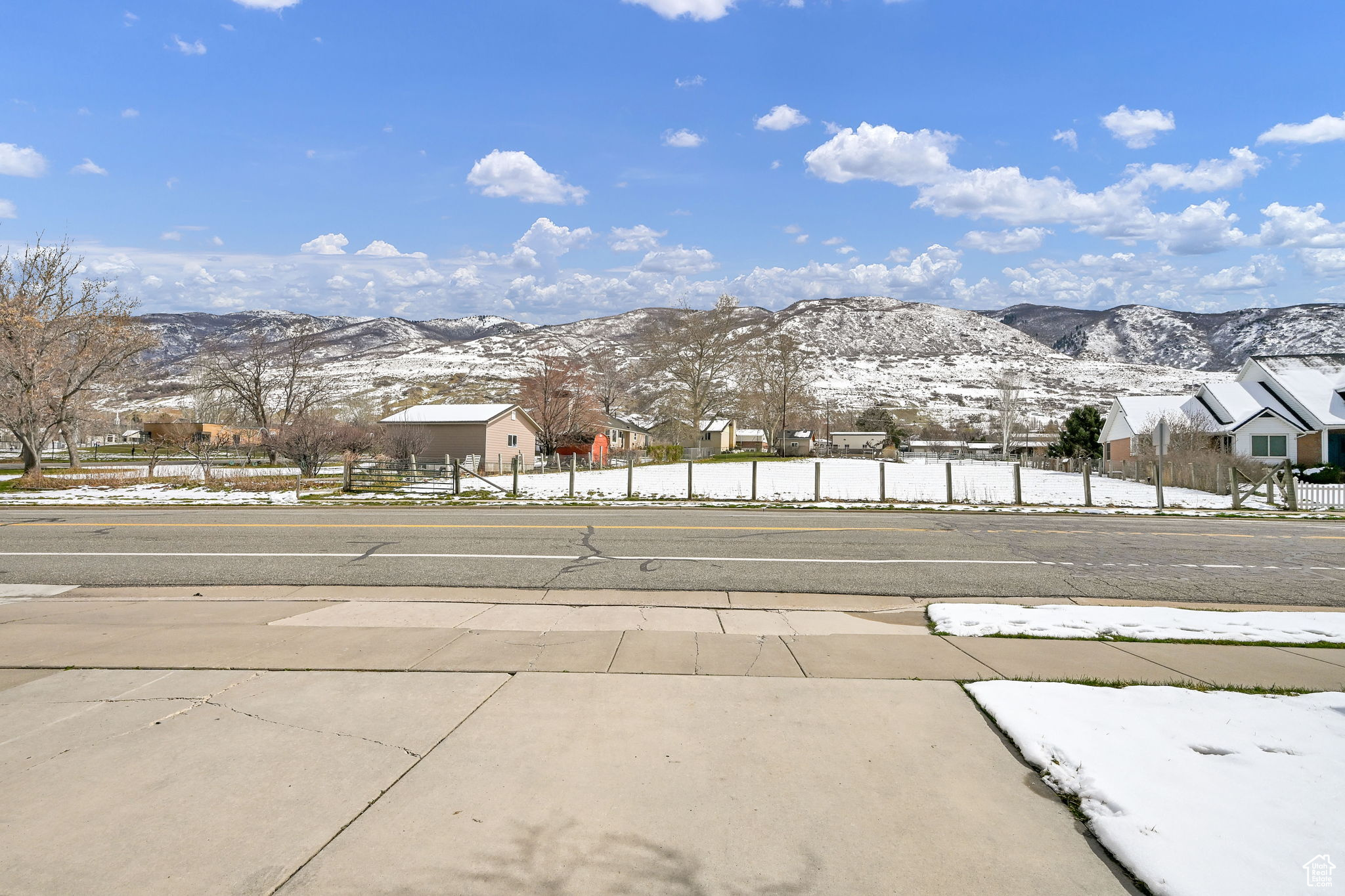 1997 N 400, Centerville, Utah image 6