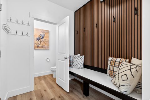 Tiny photo for 2429 W 2900 N, Farr West, UT 84404 (MLS # 2147566)