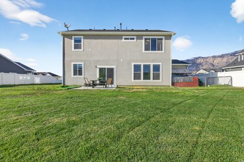 Tiny photo for 2429 W 2900 N, Farr West, UT 84404 (MLS # 2147566)