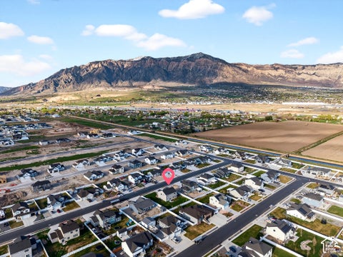 Tiny photo for 2429 W 2900 N, Farr West, UT 84404 (MLS # 2147566)