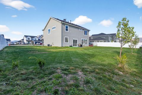 Tiny photo for 2429 W 2900 N, Farr West, UT 84404 (MLS # 2147566)