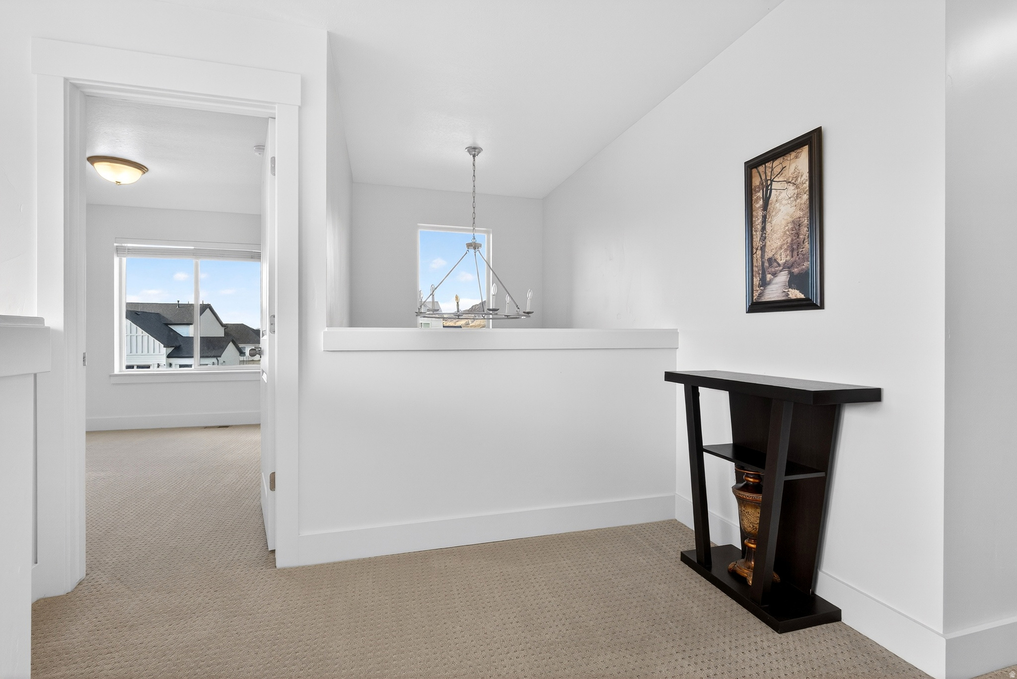 HART ESTATES - Residential