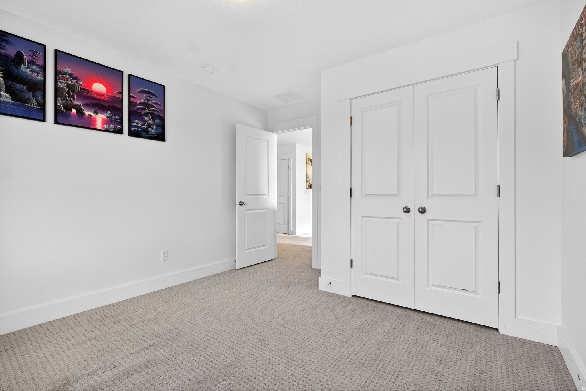 HART ESTATES - Residential