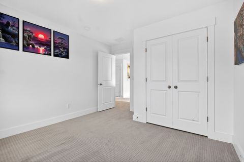 Tiny photo for 2429 W 2900 N, Farr West, UT 84404 (MLS # 2147566)
