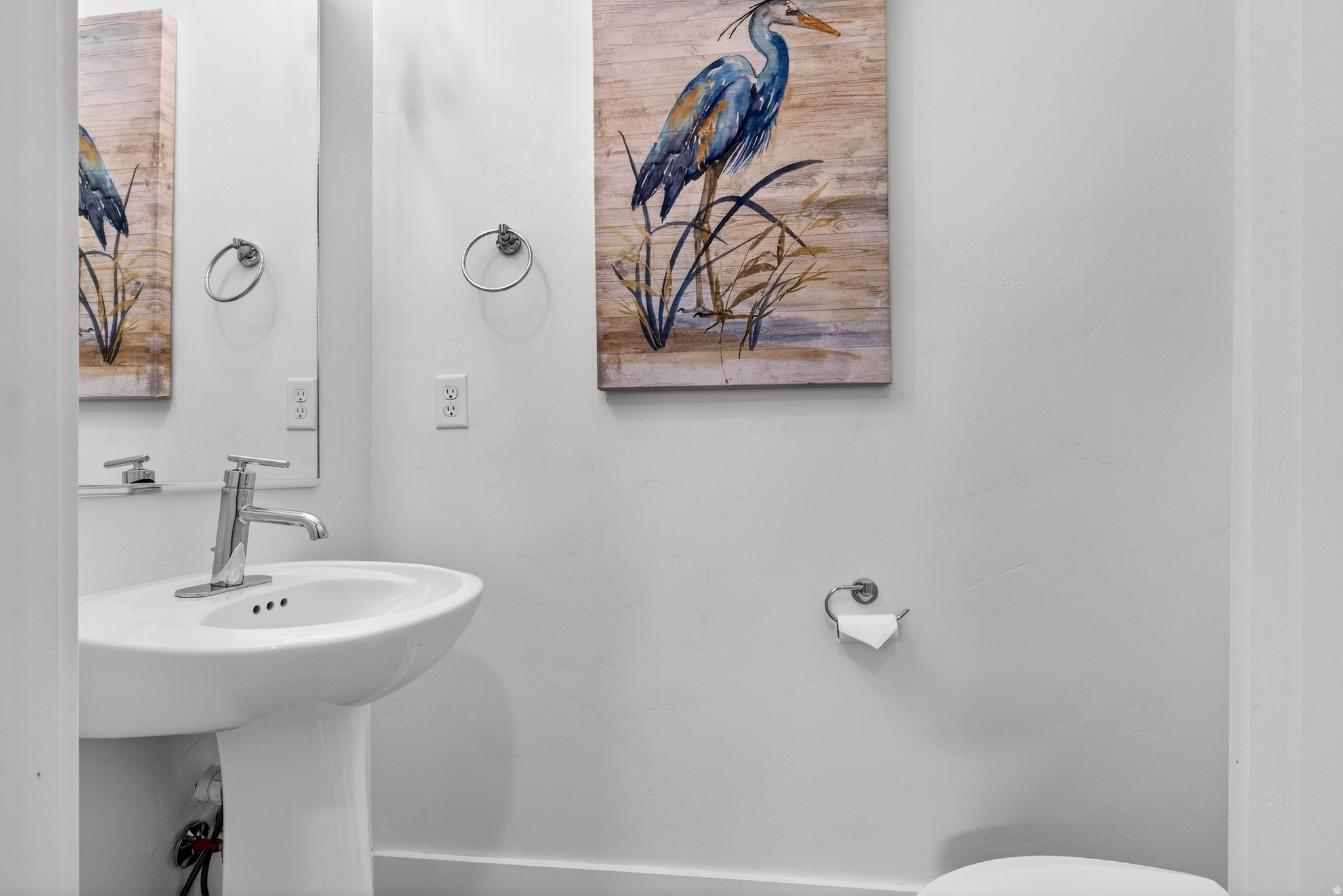 HART ESTATES - Residential