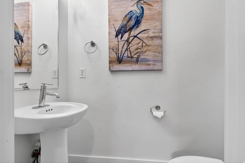 Tiny photo for 2429 W 2900 N, Farr West, UT 84404 (MLS # 2147566)
