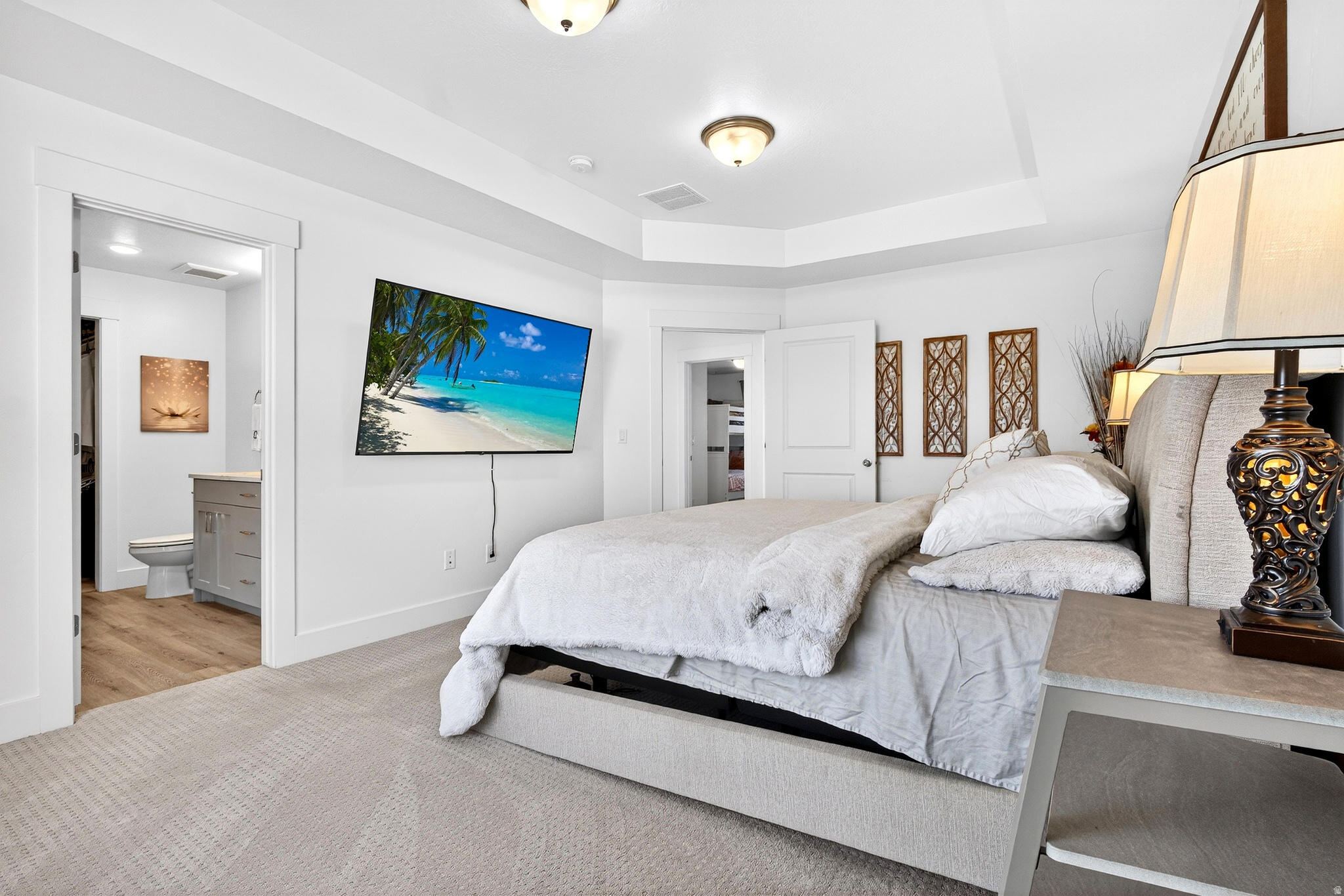 HART ESTATES - Residential