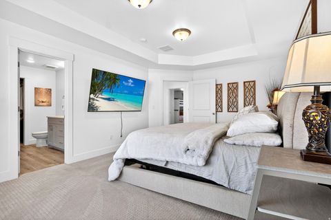 Tiny photo for 2429 W 2900 N, Farr West, UT 84404 (MLS # 2147566)