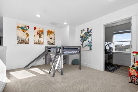 Tiny photo for 2429 W 2900 N, Farr West, UT 84404 (MLS # 2147566)