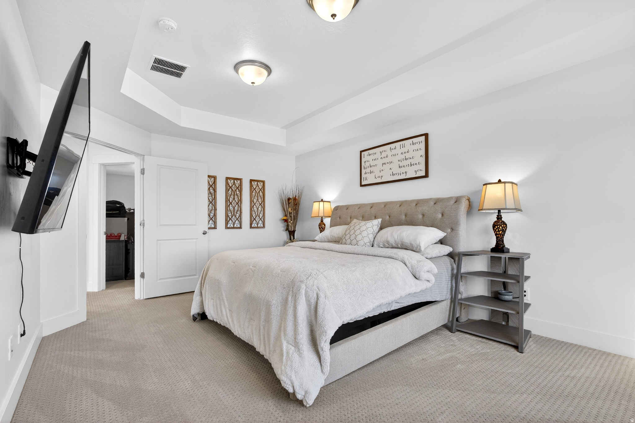 HART ESTATES - Residential