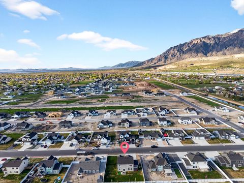 Tiny photo for 2429 W 2900 N, Farr West, UT 84404 (MLS # 2147566)