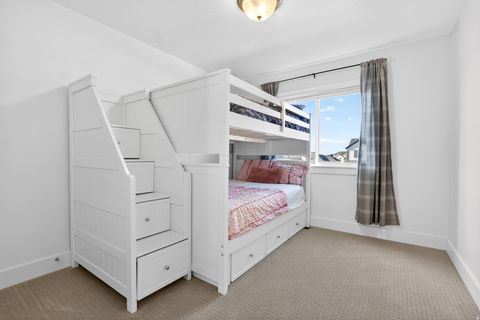 Tiny photo for 2429 W 2900 N, Farr West, UT 84404 (MLS # 2147566)
