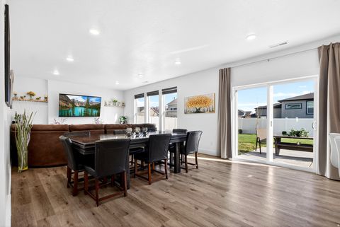 Tiny photo for 2429 W 2900 N, Farr West, UT 84404 (MLS # 2147566)