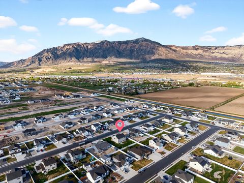Tiny photo for 2429 W 2900 N, Farr West, UT 84404 (MLS # 2147566)