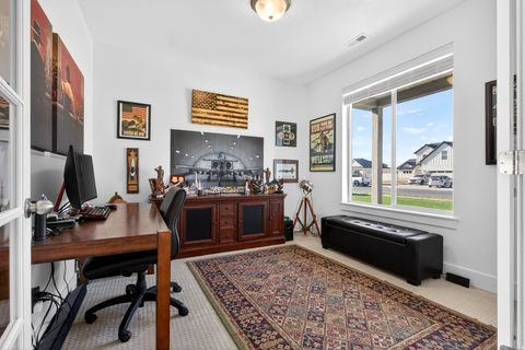 Tiny photo for 2429 W 2900 N, Farr West, UT 84404 (MLS # 2147566)