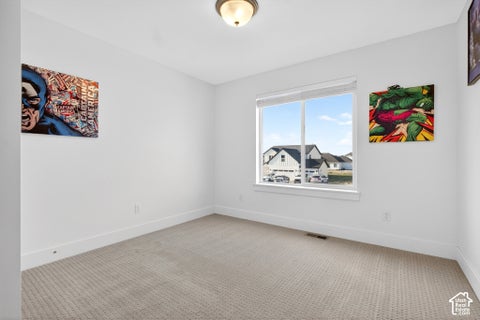 Tiny photo for 2429 W 2900 N, Farr West, UT 84404 (MLS # 2147566)