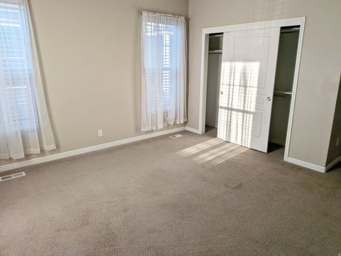 Tiny photo for 11259 S ARTICHOKE WAY, South Jordan, UT 84009 (MLS # 2127283)