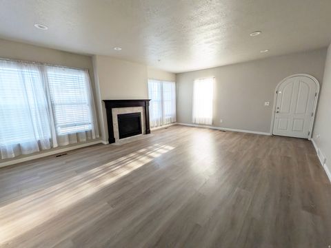 Tiny photo for 11259 S ARTICHOKE WAY, South Jordan, UT 84009 (MLS # 2127283)