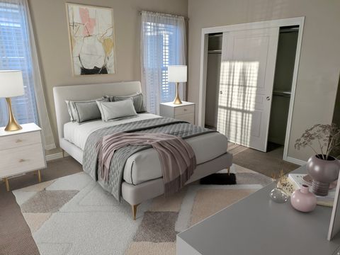 Tiny photo for 11259 S ARTICHOKE WAY, South Jordan, UT 84009 (MLS # 2127283)