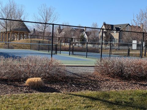 Tiny photo for 11259 S ARTICHOKE WAY, South Jordan, UT 84009 (MLS # 2127283)