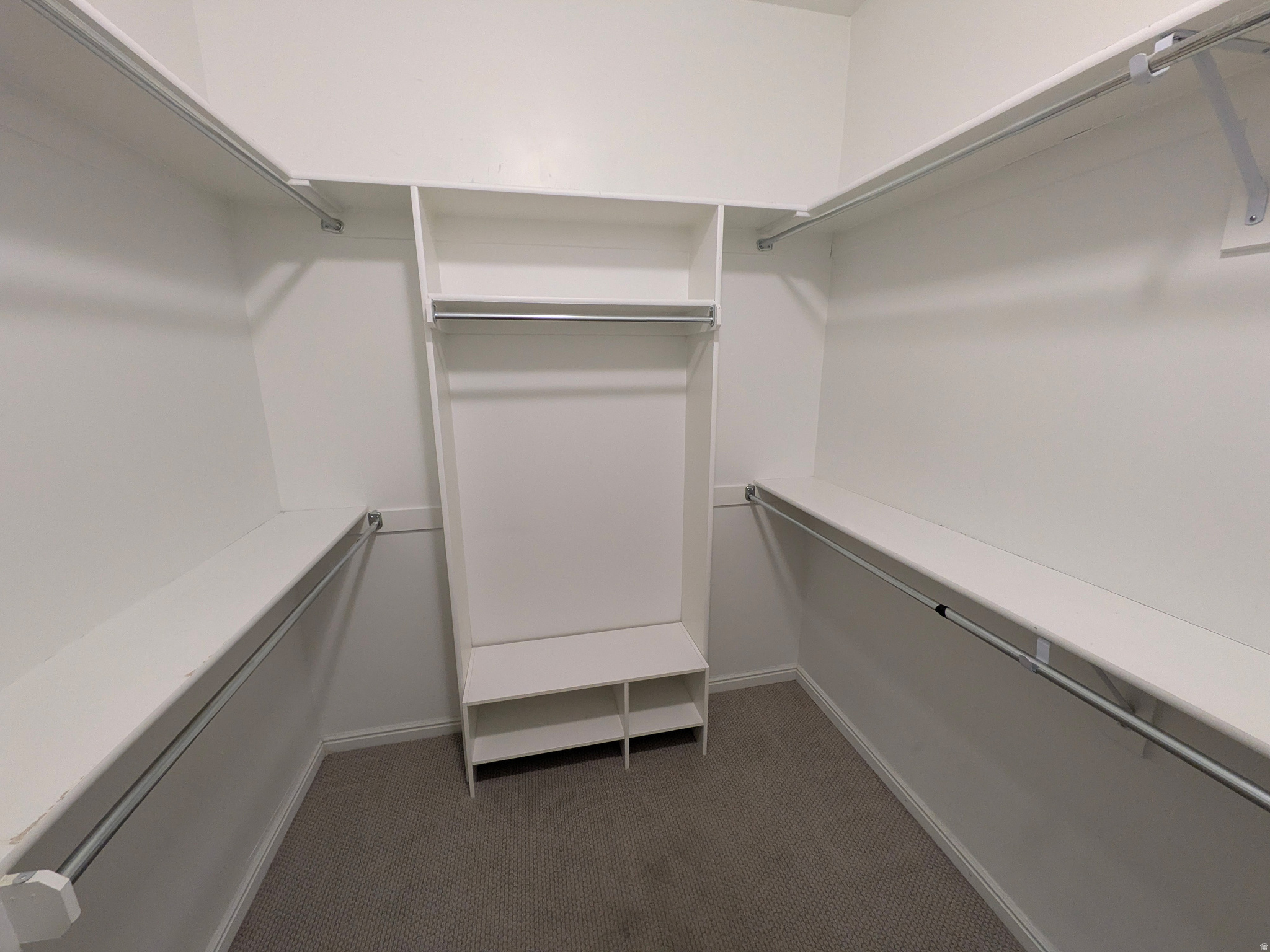 GARDEN PARK DAYBREAK - Residential