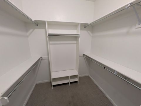 Tiny photo for 11259 S ARTICHOKE WAY, South Jordan, UT 84009 (MLS # 2127283)