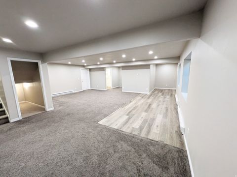 Tiny photo for 11259 S ARTICHOKE WAY, South Jordan, UT 84009 (MLS # 2127283)