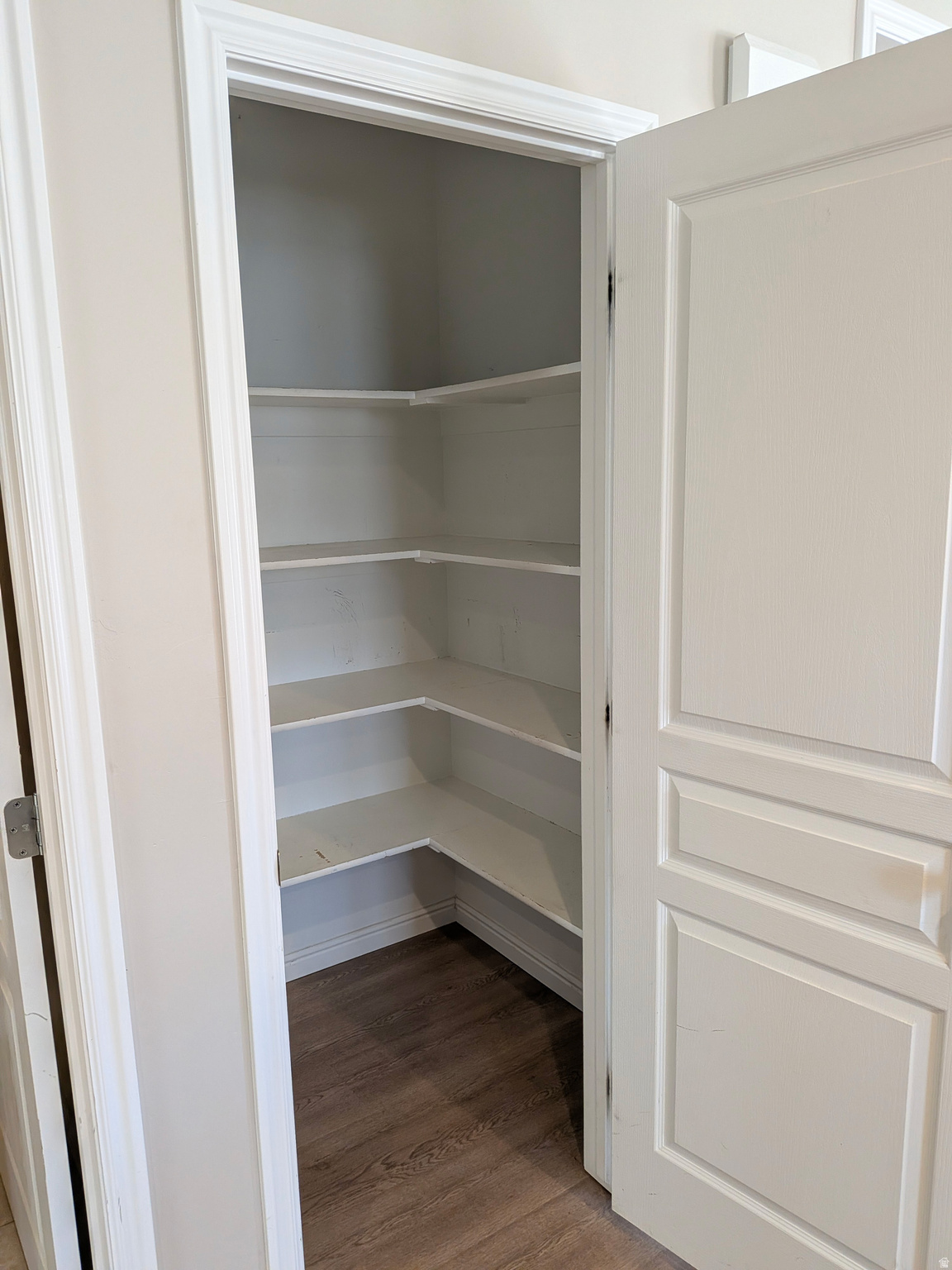 GARDEN PARK DAYBREAK - Residential