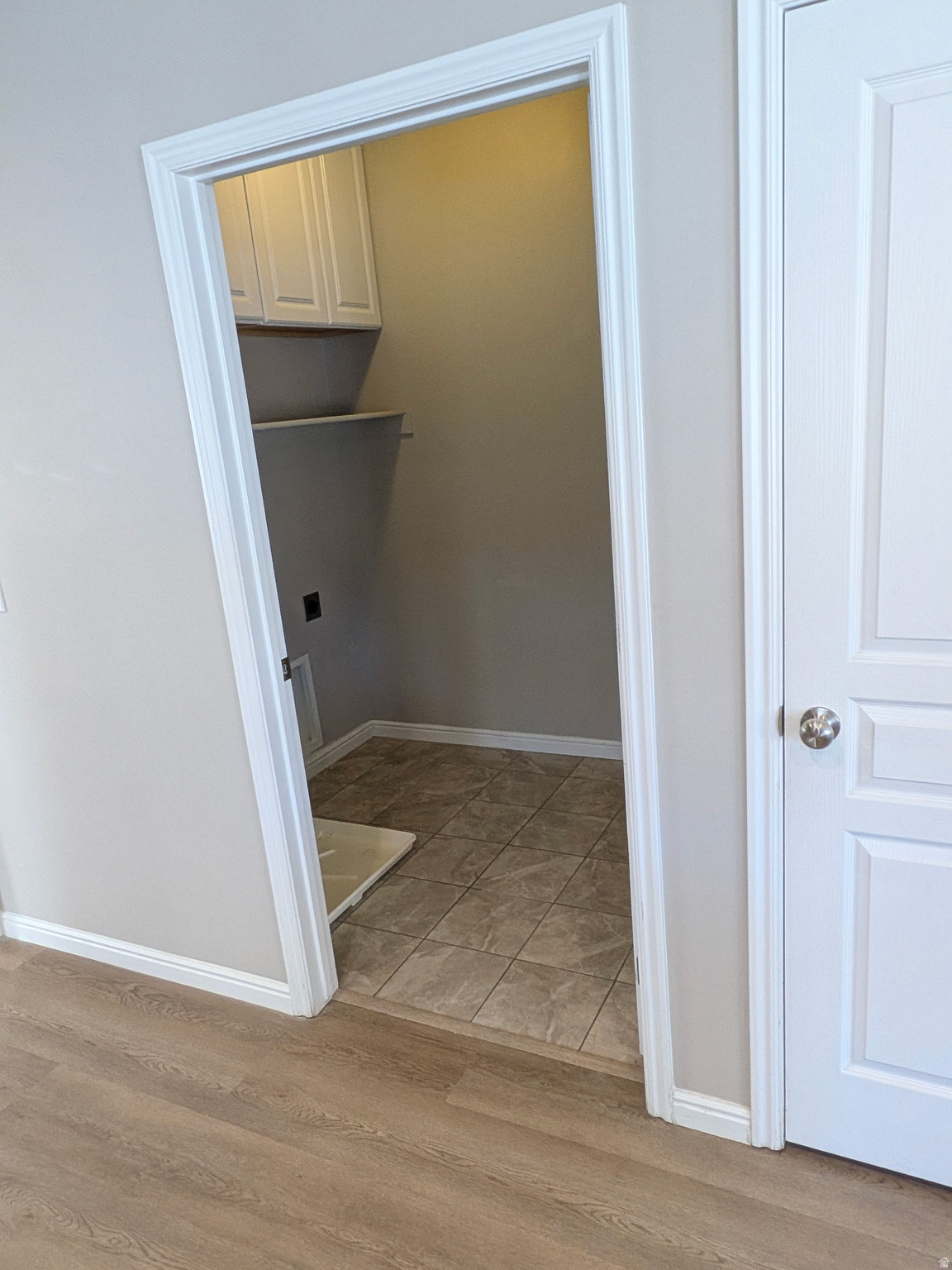 GARDEN PARK DAYBREAK - Residential