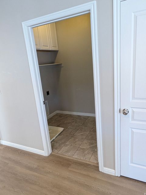 Tiny photo for 11259 S ARTICHOKE WAY, South Jordan, UT 84009 (MLS # 2127283)