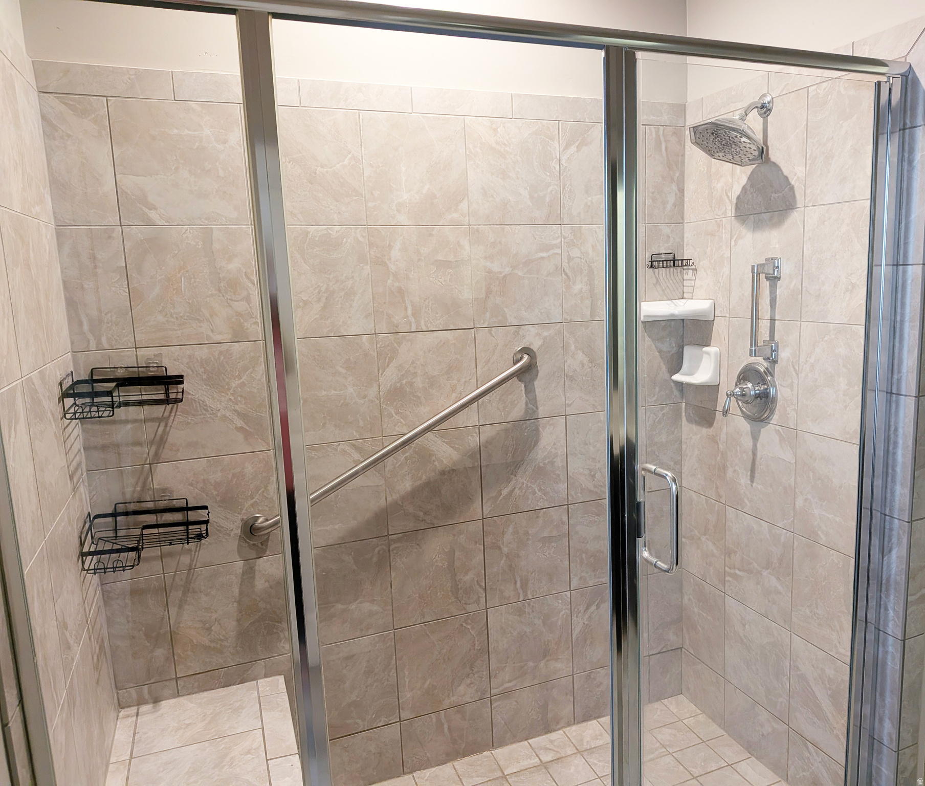 GARDEN PARK DAYBREAK - Residential