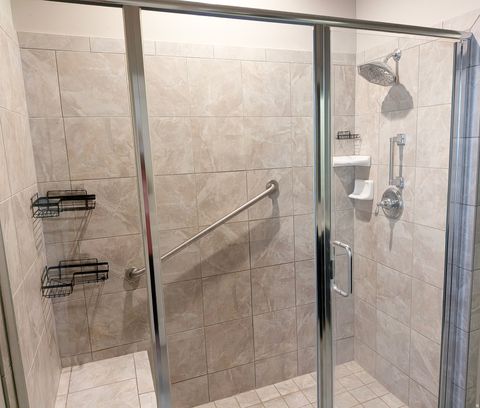 Tiny photo for 11259 S ARTICHOKE WAY, South Jordan, UT 84009 (MLS # 2127283)