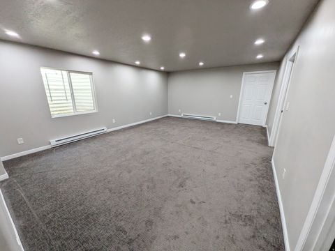Tiny photo for 11259 S ARTICHOKE WAY, South Jordan, UT 84009 (MLS # 2127283)