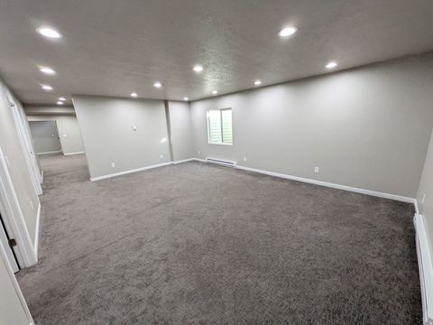 Tiny photo for 11259 S ARTICHOKE WAY, South Jordan, UT 84009 (MLS # 2127283)