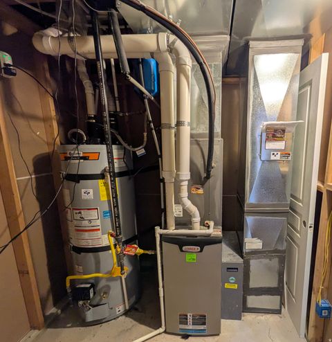 Tiny photo for 11259 S ARTICHOKE WAY, South Jordan, UT 84009 (MLS # 2127283)